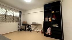 Blk 209 Yishun Palm Spring (Yishun), HDB 4 Rooms #485903921